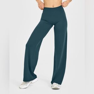 Oner Active Soft Motion Flares